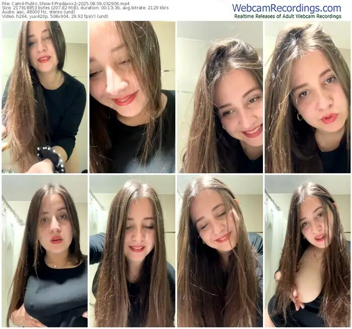 2025/08/09/cam4-pradaxxx2-03-29-06