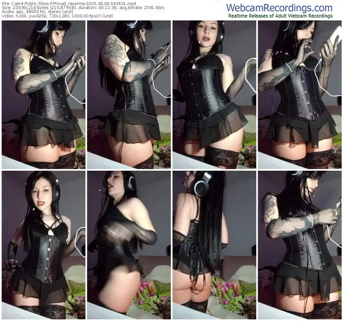 2025/08/09/cam4-privad_ravenna-04-36-21