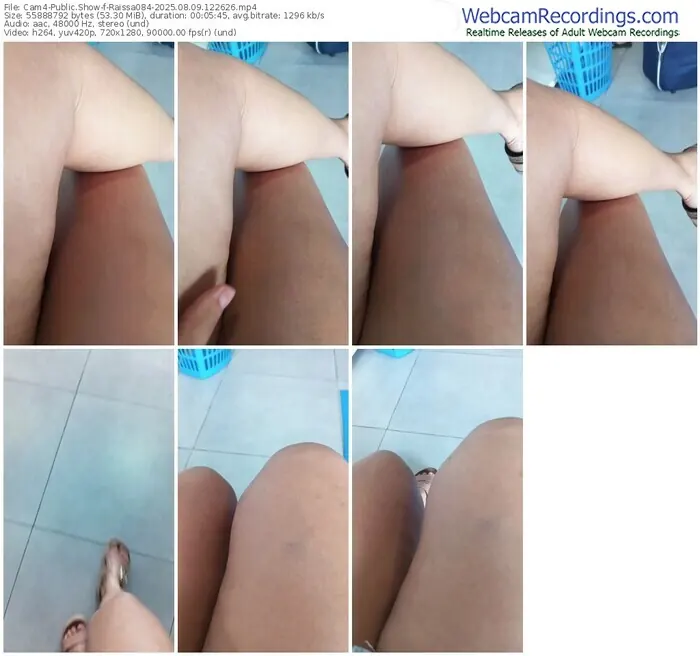 2025/08/09/cam4-raissa084-12-26-26