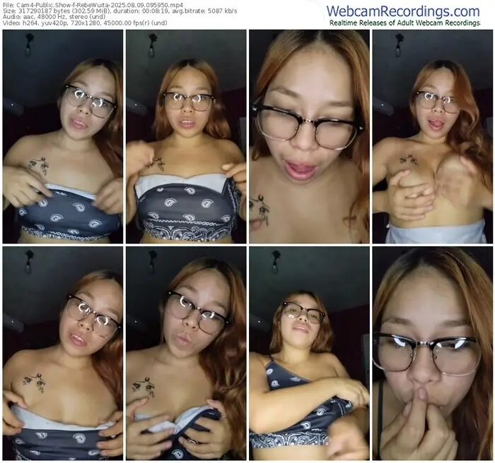 2025/08/09/cam4-rebewuita-09-59-50