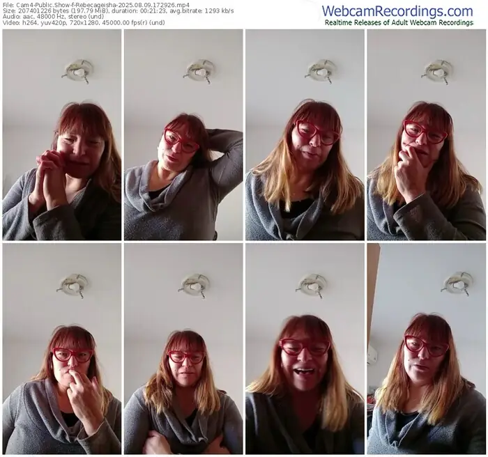 2025/08/09/cam4-rebecageisha-17-29-26