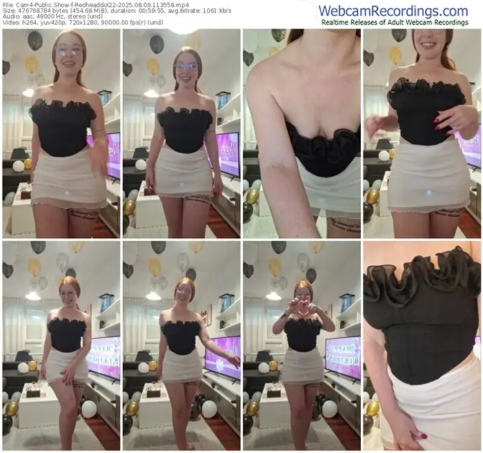 2025/08/09/cam4-redheaddol22-11-35-58