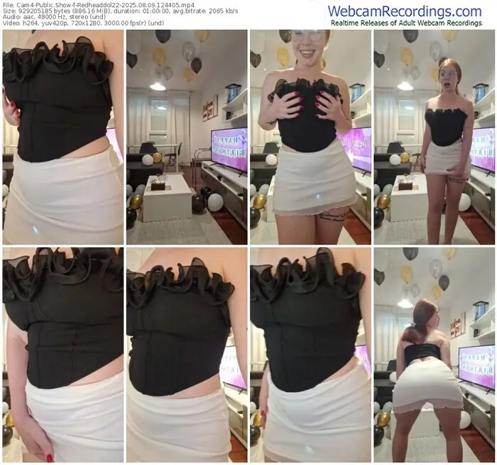 2025/08/09/cam4-redheaddol22-12-44-05