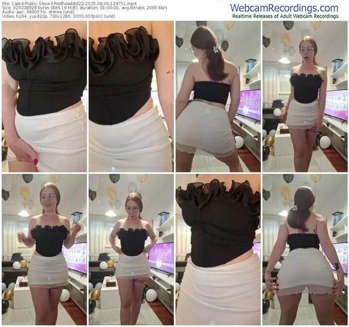 2025/08/09/cam4-redheaddol22-12-47-51