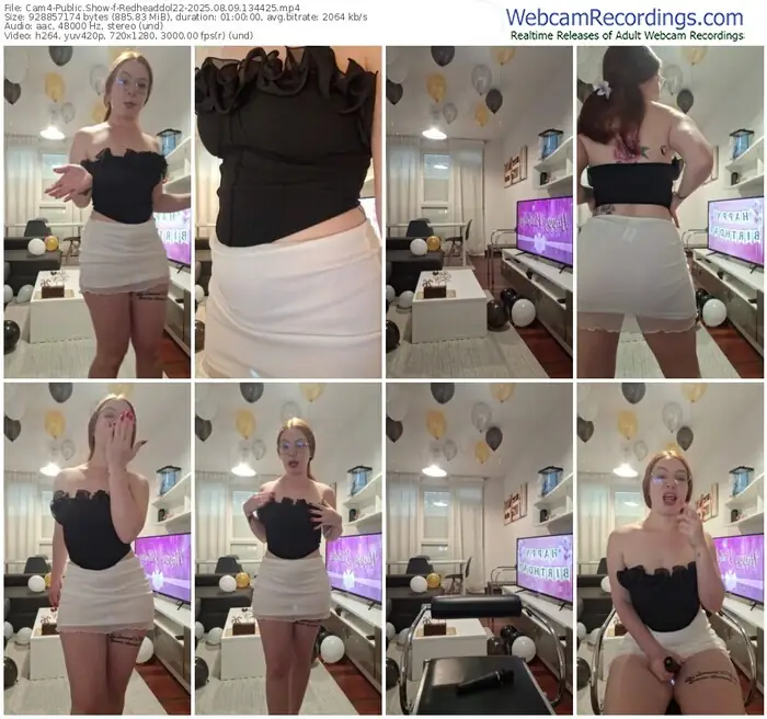 2025/08/09/cam4-redheaddol22-13-44-25
