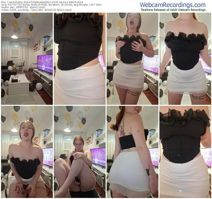 2025/08/09/cam4-redheaddol22-13-49-25
