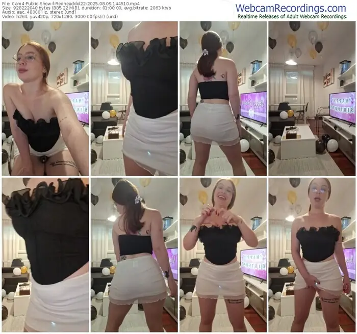 2025/08/09/cam4-redheaddol22-14-45-10