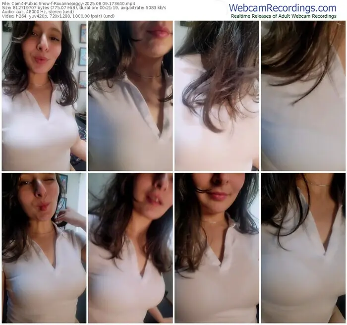 2025/08/09/cam4-roxannepiggy-17-36-40