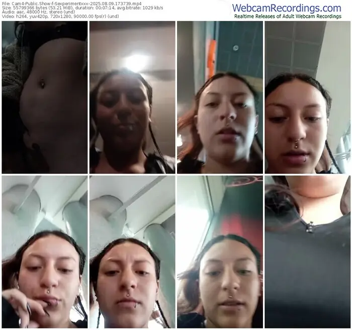 2025/08/09/cam4-sexperimentxxx-17-37-39