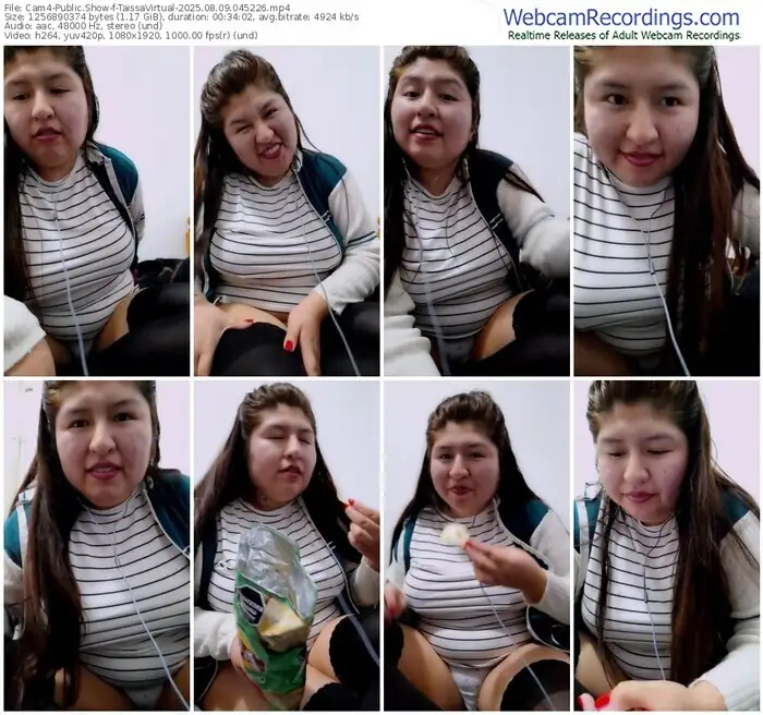 2025/08/09/cam4-taissavirtual-04-52-26