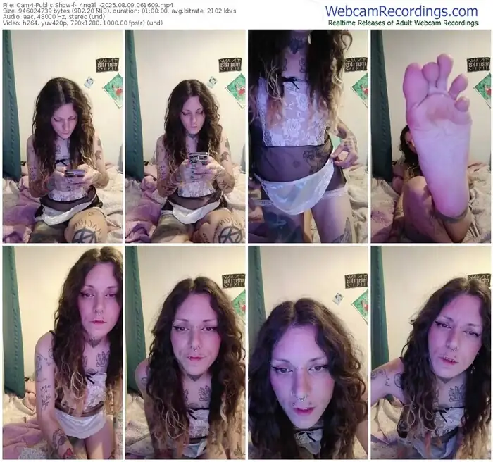 2025/08/09/cam4-_4ng3l_-06-16-09