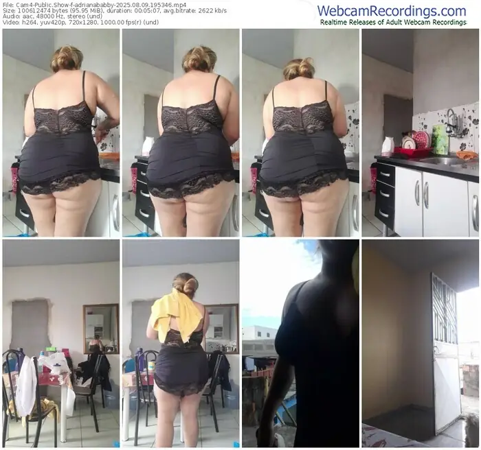 2025/08/09/cam4-adrianababby-19-53-46