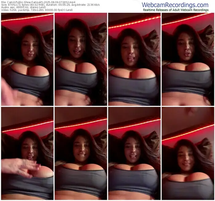 2025/08/09/cam4-anouk5-07-26-52