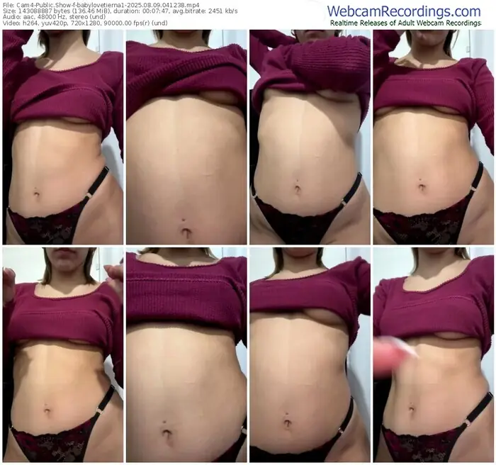 2025/08/09/cam4-babylovetierna1-04-12-38