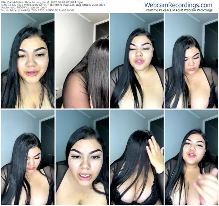2025/08/09/cam4-curvy_love1-02-16-14