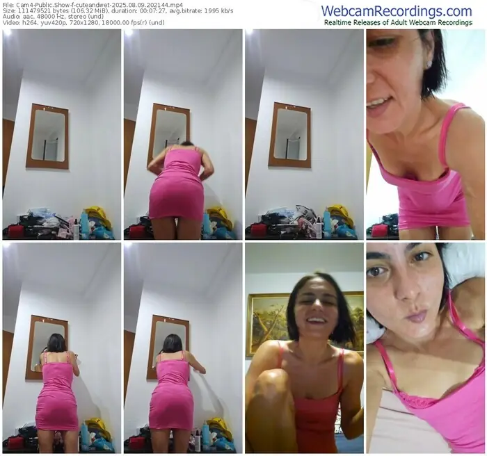 2025/08/09/cam4-cuteandwet-20-21-44