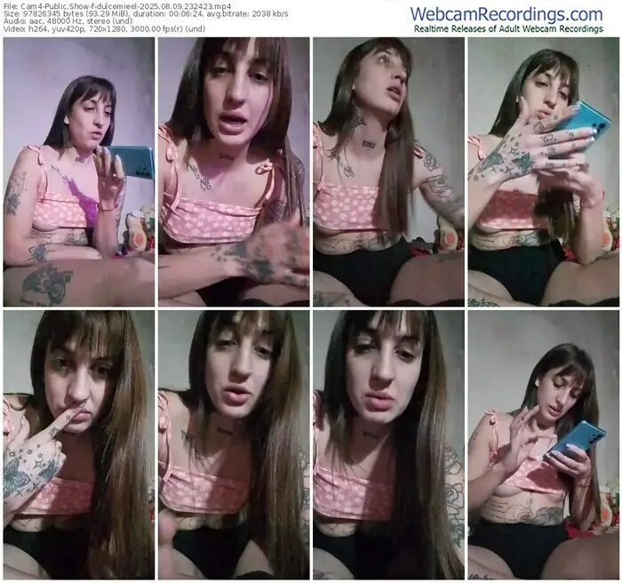 2025/08/09/cam4-dulcemieel-23-24-23