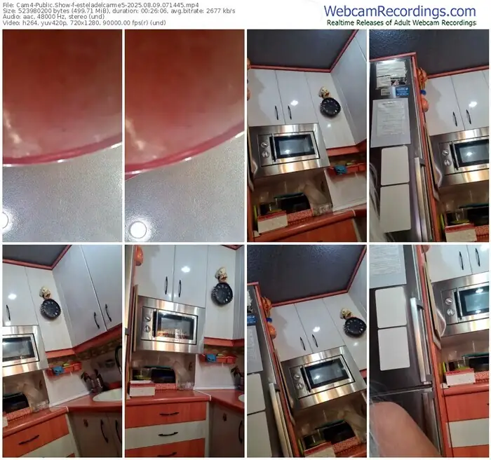 2025/08/09/cam4-esteladelcarme5-07-14-45