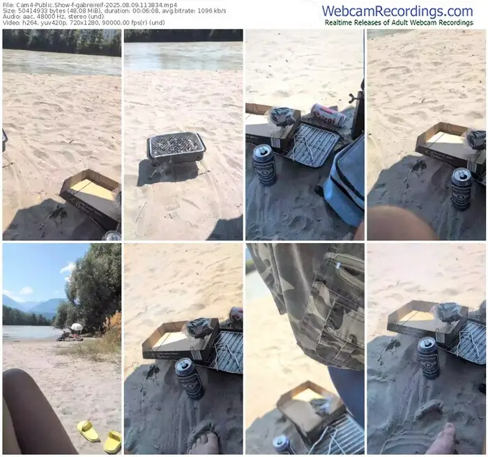 2025/08/09/cam4-gabreireif-11-38-34