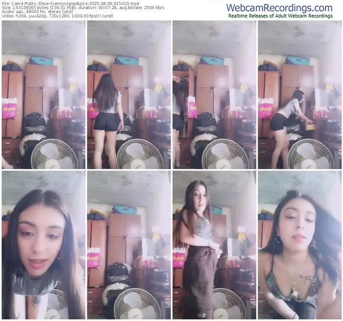 2025/08/09/cam4-jennyvignaduzzo-01-50-23