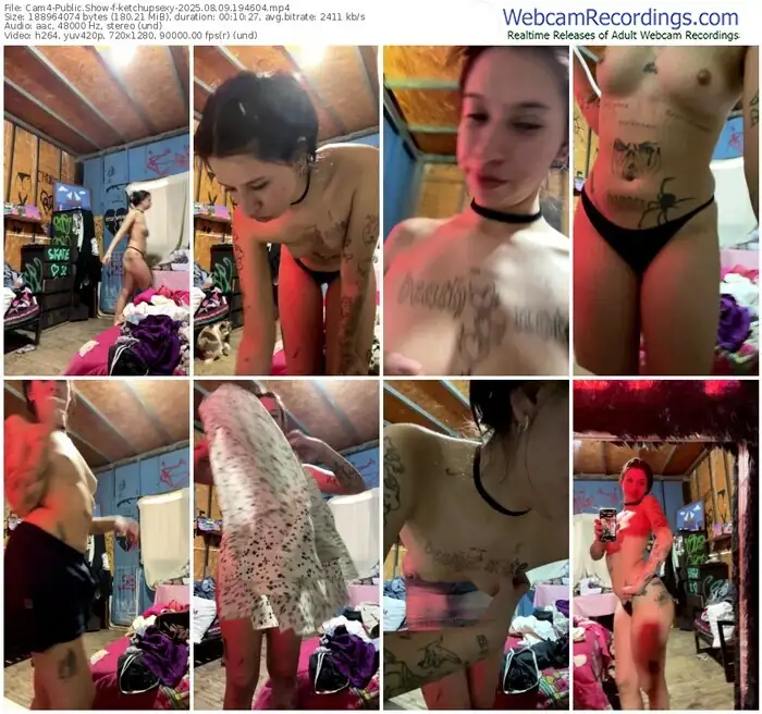 2025/08/09/cam4-ketchupsexy-19-46-04