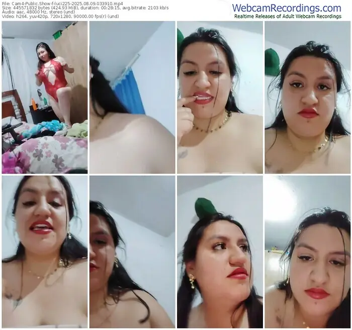 2025/08/09/cam4-luci225-03-39-10