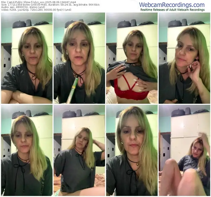 2025/08/09/cam4-lulys_xxx-19-44-47