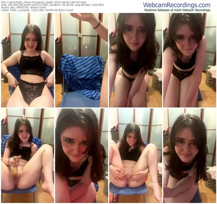 2025/08/09/cam4-maarion_eladi1-19-41-06