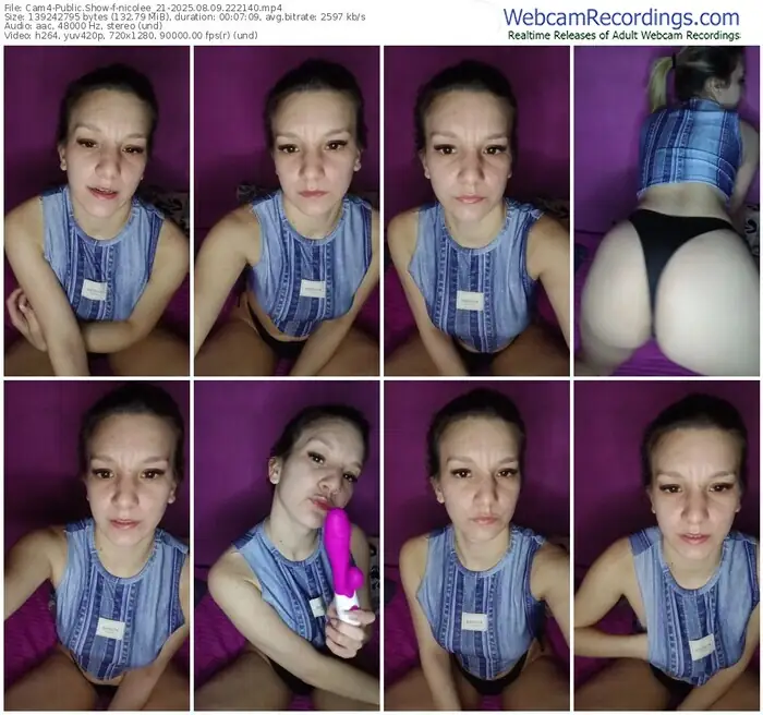 2025/08/09/cam4-nicolee_21-22-21-40