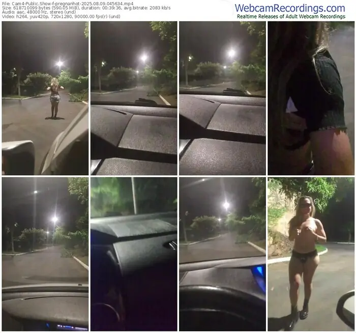 2025/08/09/cam4-pregnanhot-04-56-34