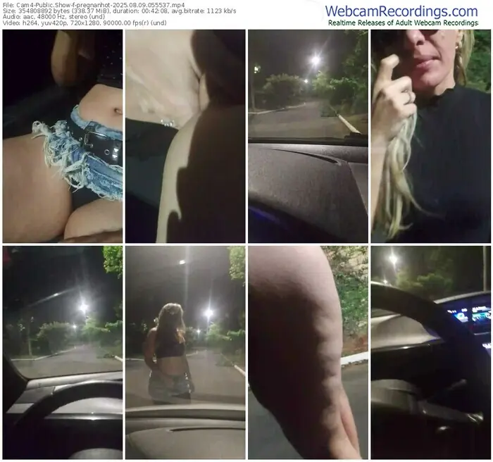 2025/08/09/cam4-pregnanhot-05-55-37