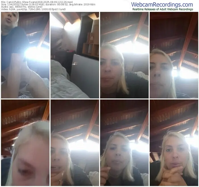 2025/08/09/cam4-vane1818-12-11-26