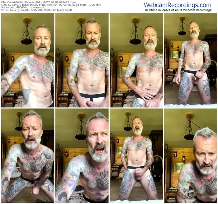 2025/08/09/cam4-biduz-09-24-22