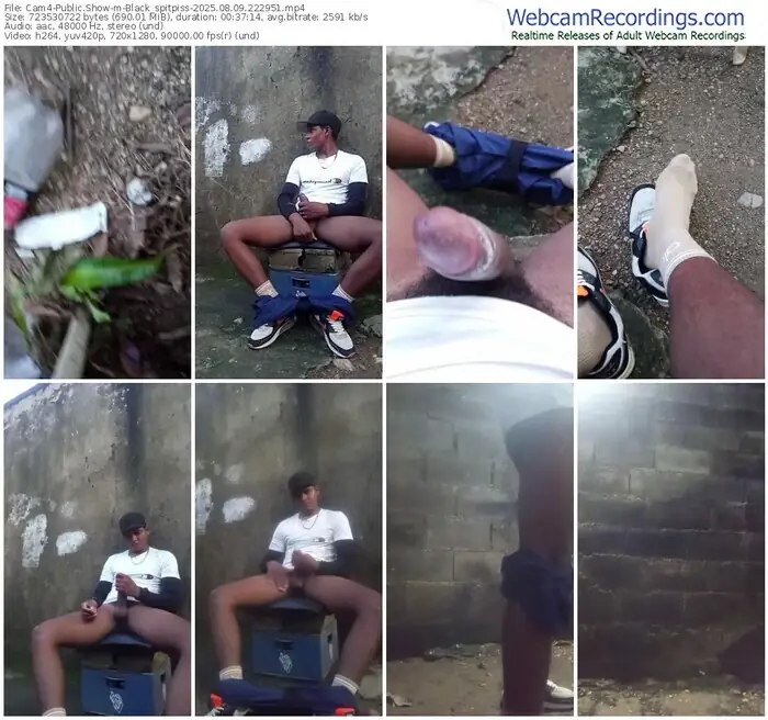 2025/08/09/cam4-black_spitpiss-22-29-51
