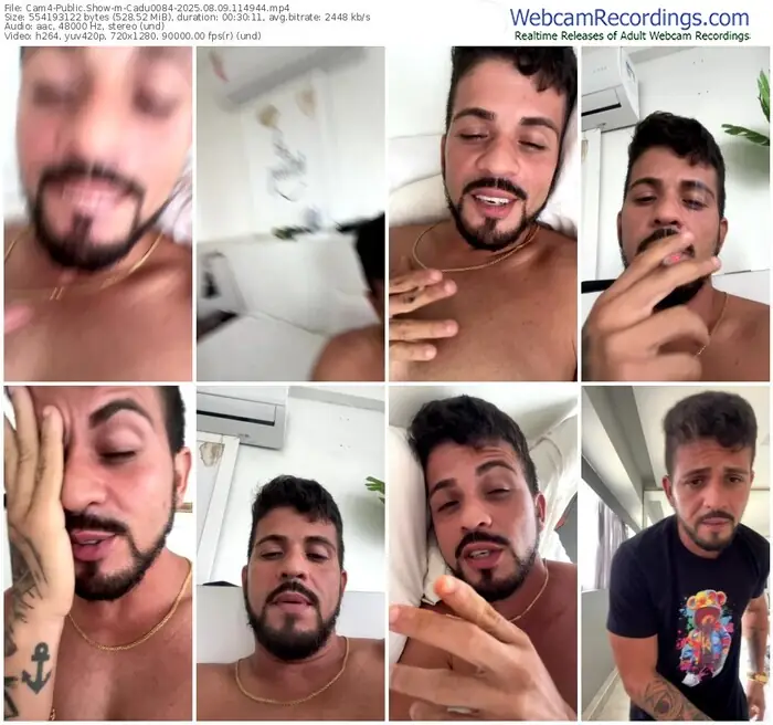2025/08/09/cam4-cadu0084-11-49-44