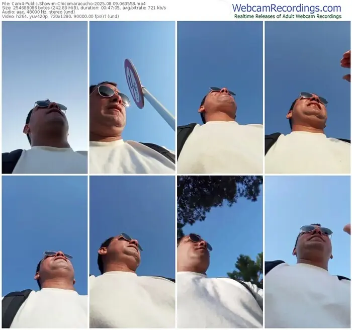 2025/08/09/cam4-chicomaracucho-06-35-58