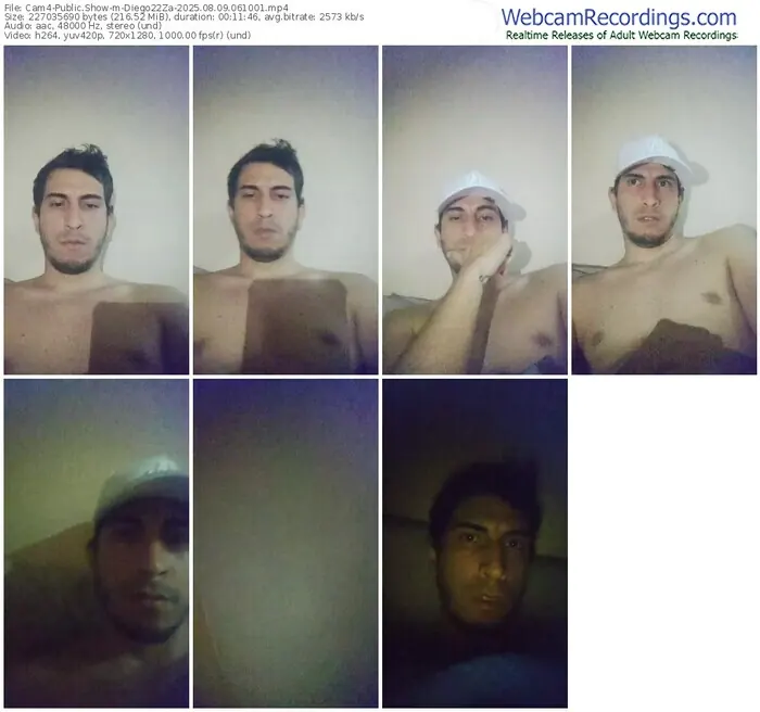 2025/08/09/cam4-diego22za-06-10-01
