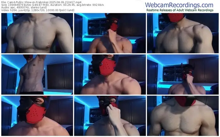 2025/08/09/cam4-frabroker-21-04-17