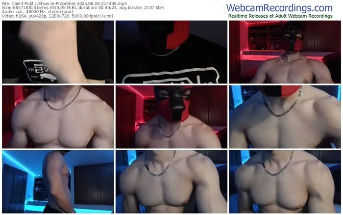 2025/08/09/cam4-frabroker-21-44-49