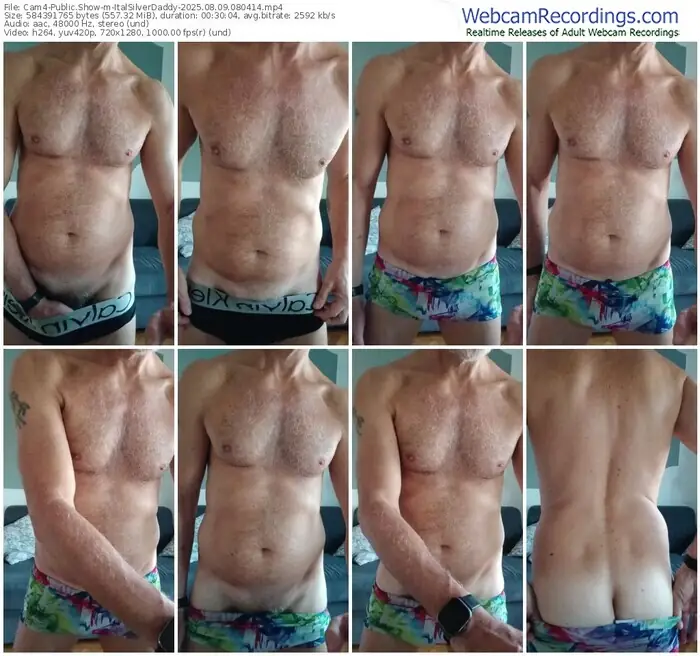 2025/08/09/cam4-italsilverdaddy-08-04-14