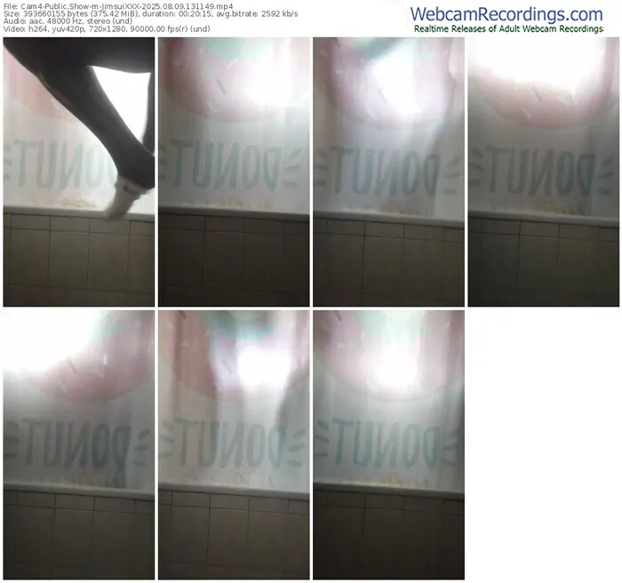 2025/08/09/cam4-jimsuixxx-13-11-49