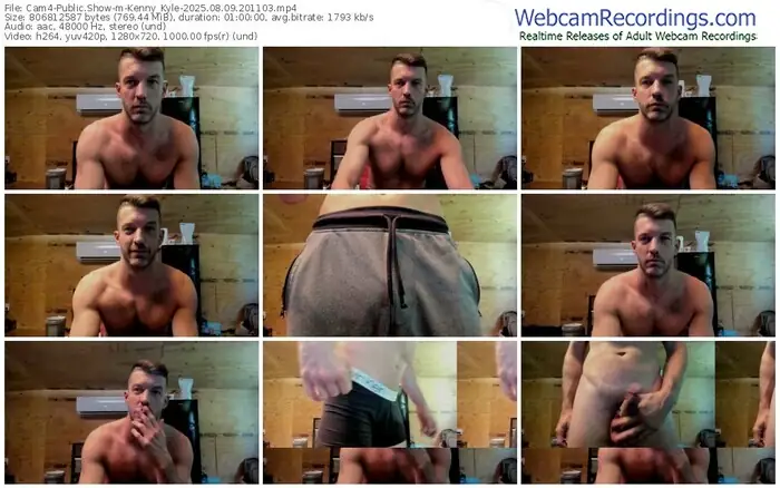 2025/08/09/cam4-kenny_kyle-20-11-03
