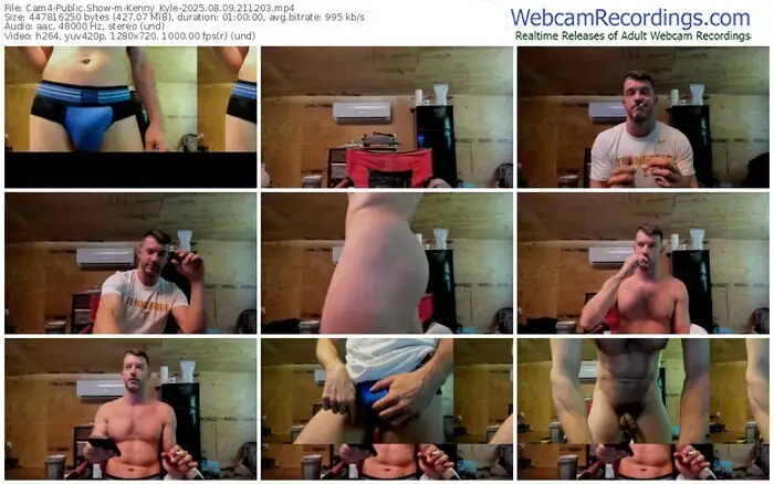 2025/08/09/cam4-kenny_kyle-21-12-03