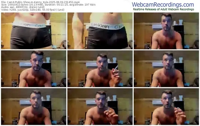 2025/08/09/cam4-kenny_kyle-23-14-53
