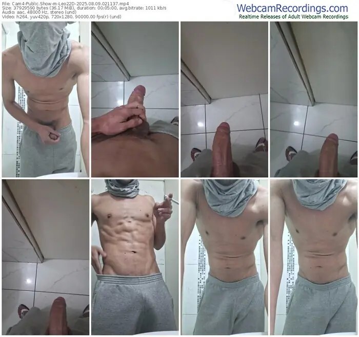 2025/08/09/cam4-leo22d-02-11-37