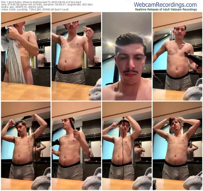 2025/08/09/cam4-maitrecesar75-12-15-14