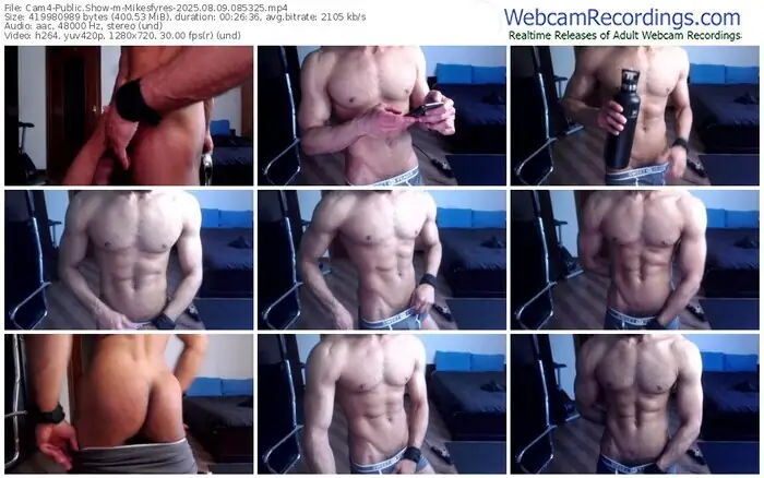 2025/08/09/cam4-mikesfyres-08-53-25