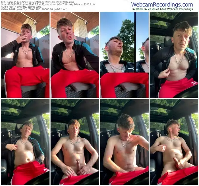 2025/08/09/cam4-mysticboy-05-26-02