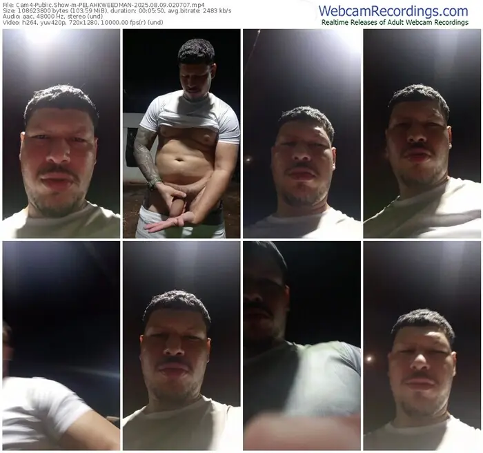 2025/08/09/cam4-pelahkweedman-02-07-07