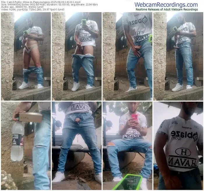 2025/08/09/cam4-papiyoungpig-14-10-11